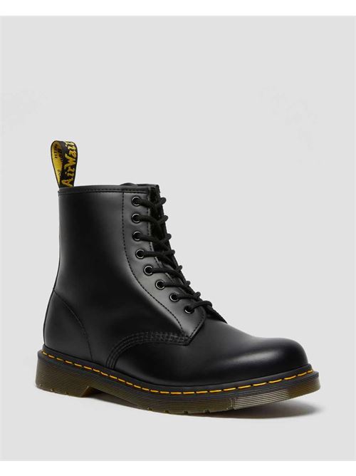 1460 DR. MARTENS | 11822006BLACK SMOOTH